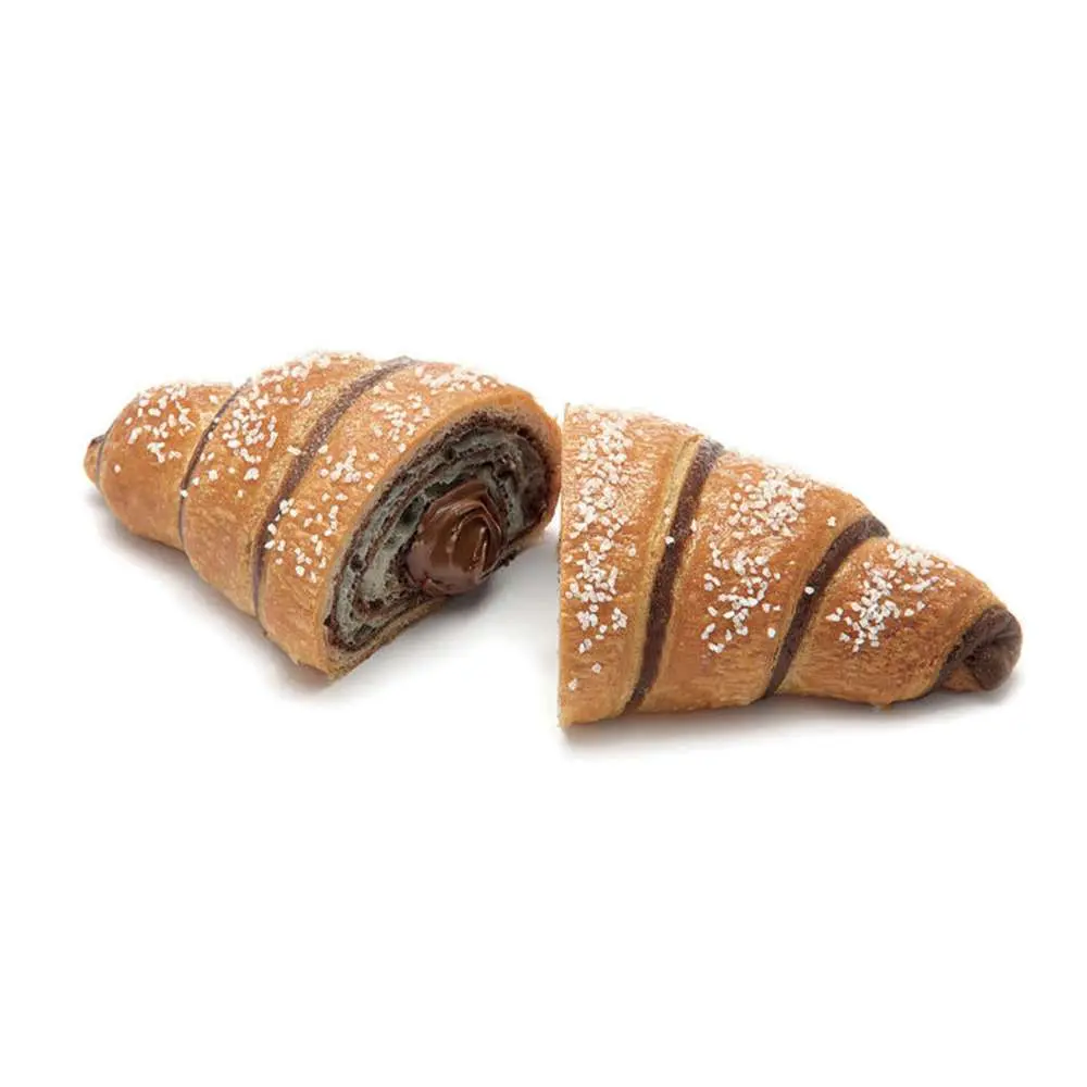CORNETTO CHOC DUETTO  50pcX90gr (SG)