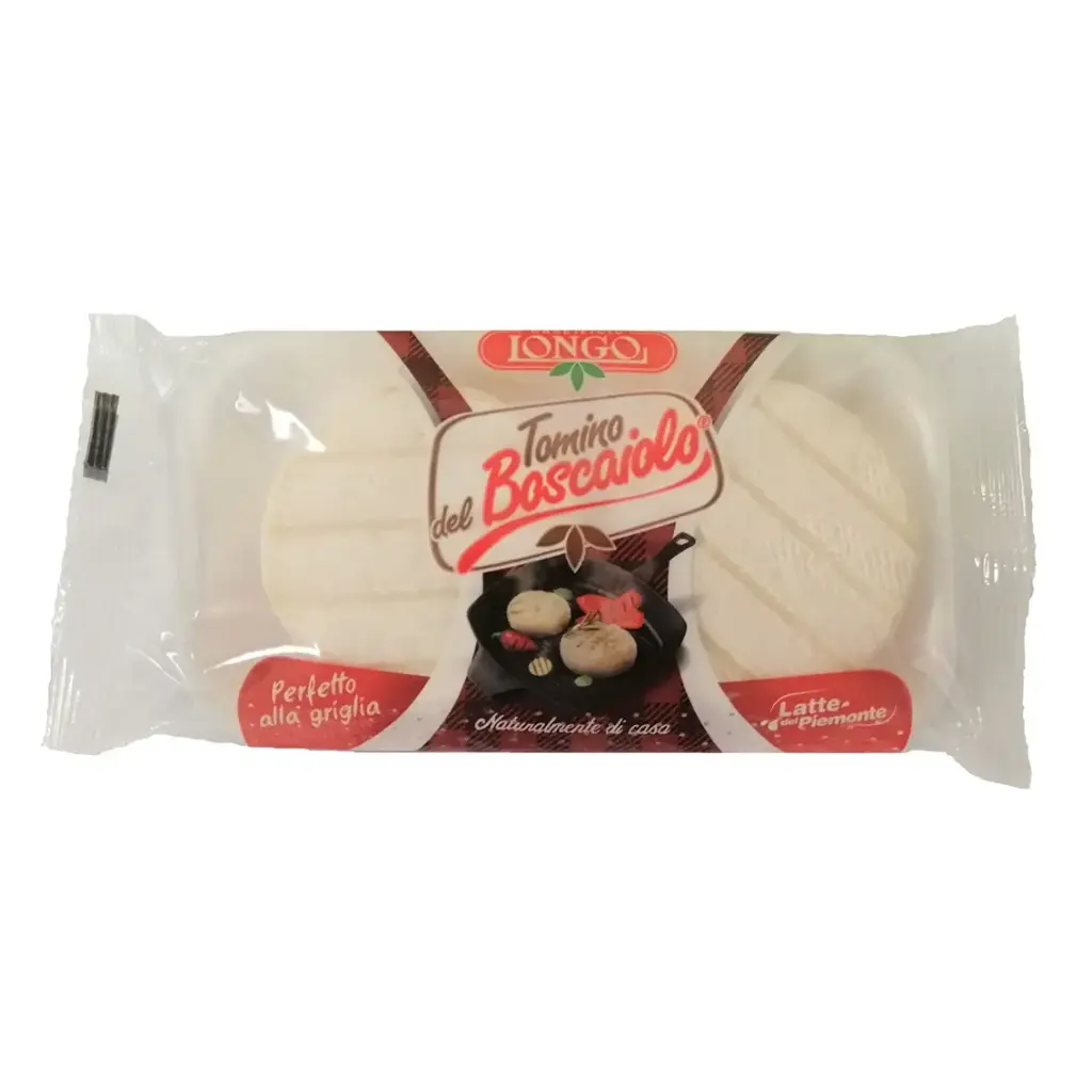 TOMINO BOSCAIOLO 1kg TRAY