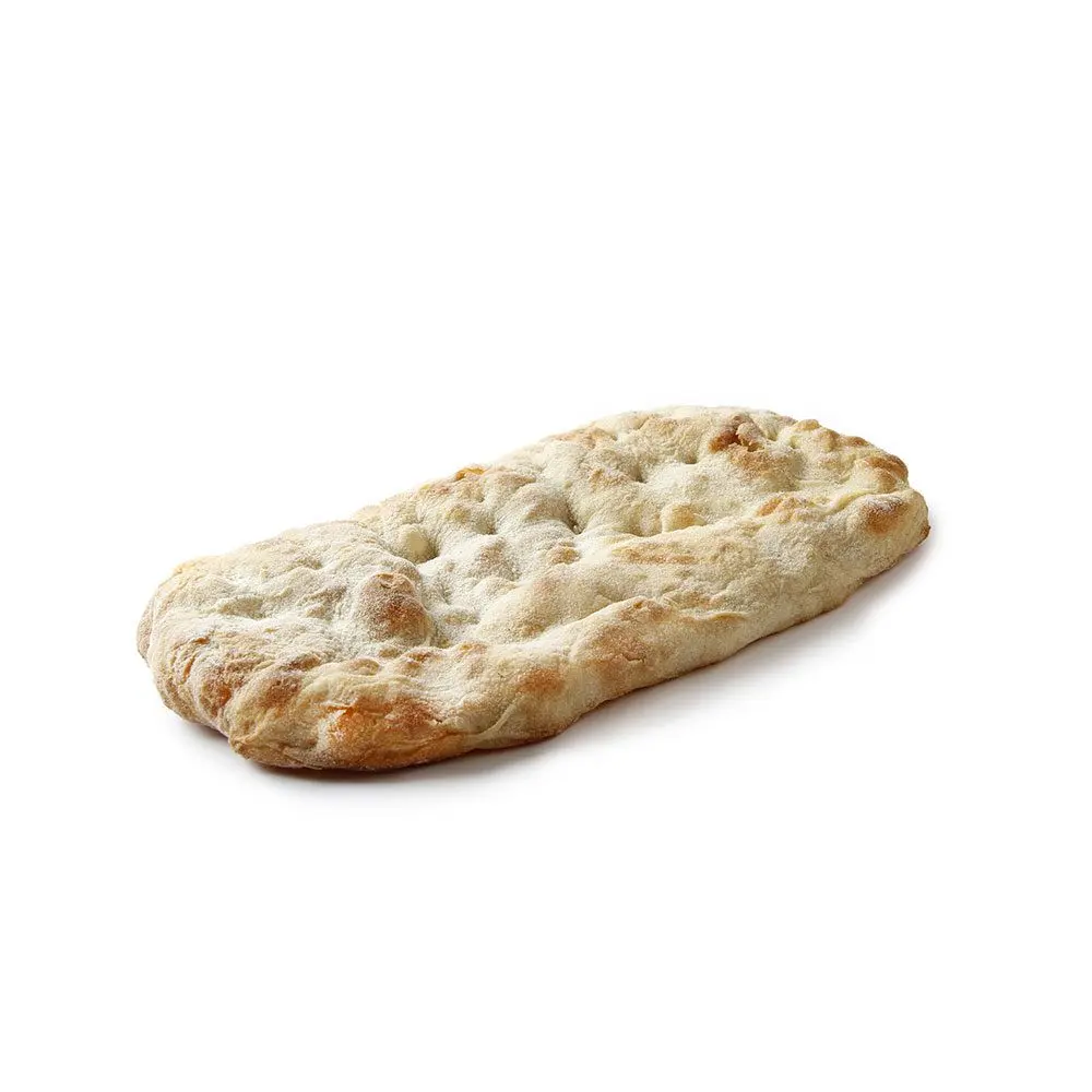 BASE PINSA CLASSICA 4x3x230gr  12pcs Pinsa Bread (DM) 