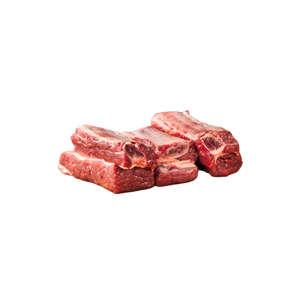 ORIGINAL RIBS 500GR (BA)