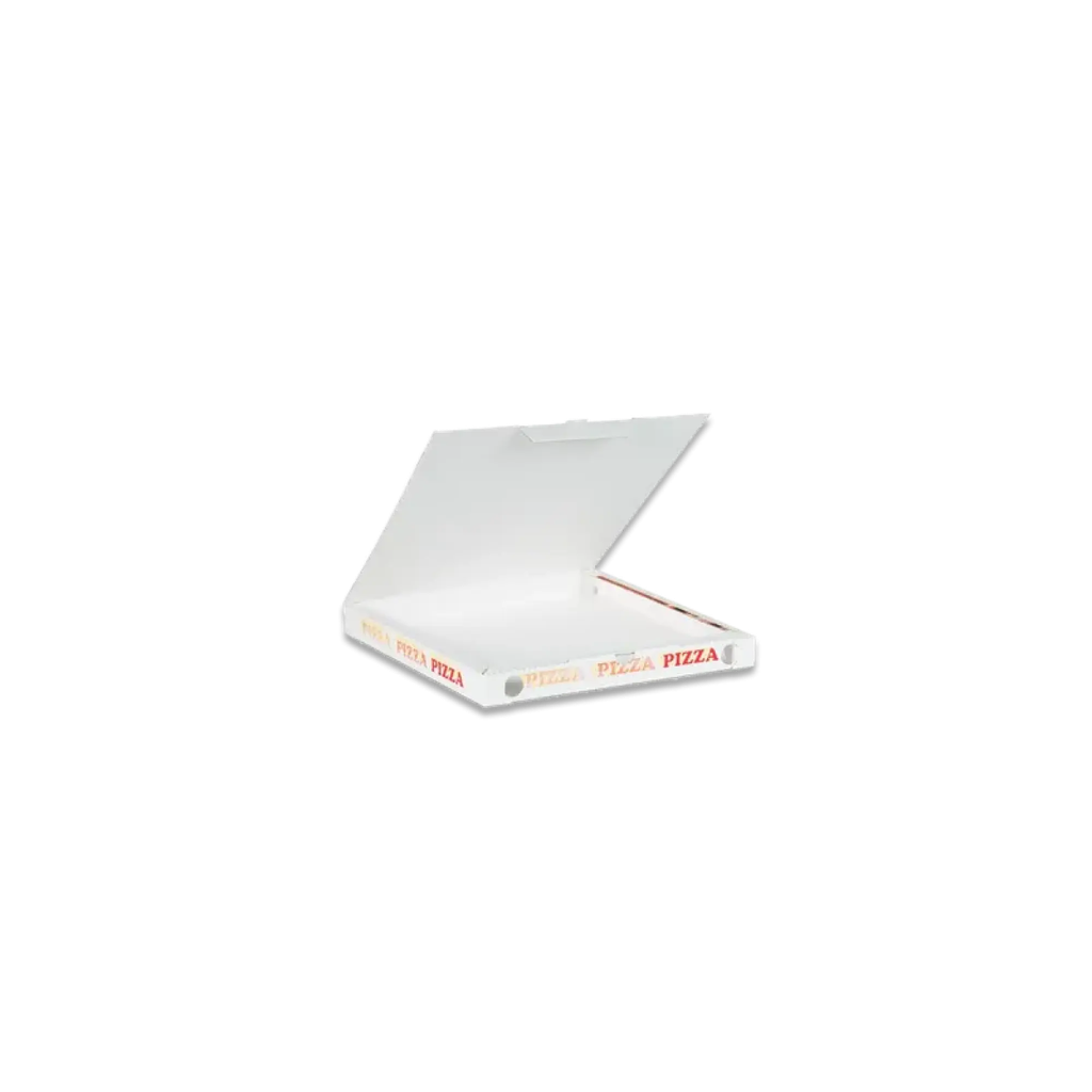 PORTAPIZZA 50PZ 35X75(GM)