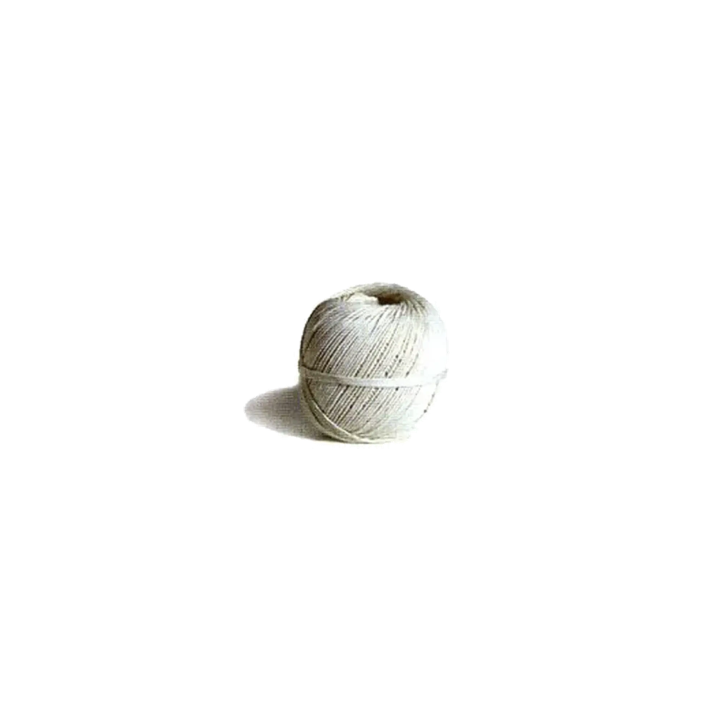 SPAGO BIANCO TERMO 10PZX850G(GM)