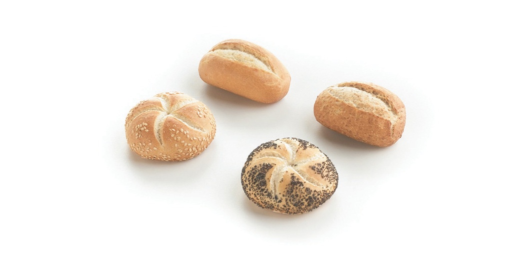 MISTO MINI CLASSICO 35GR