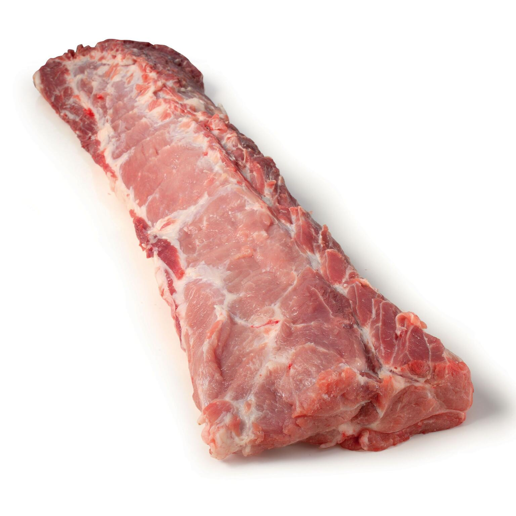 LONZA SUINO INTERA 2PZX3,5KG(IL)