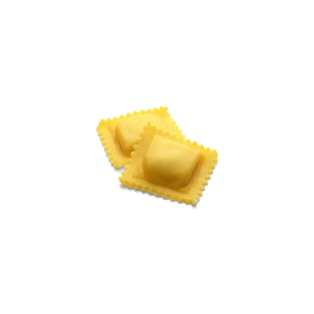 QUADRONI CERNIA E PISTACCHI 3PZX1KG(CN)