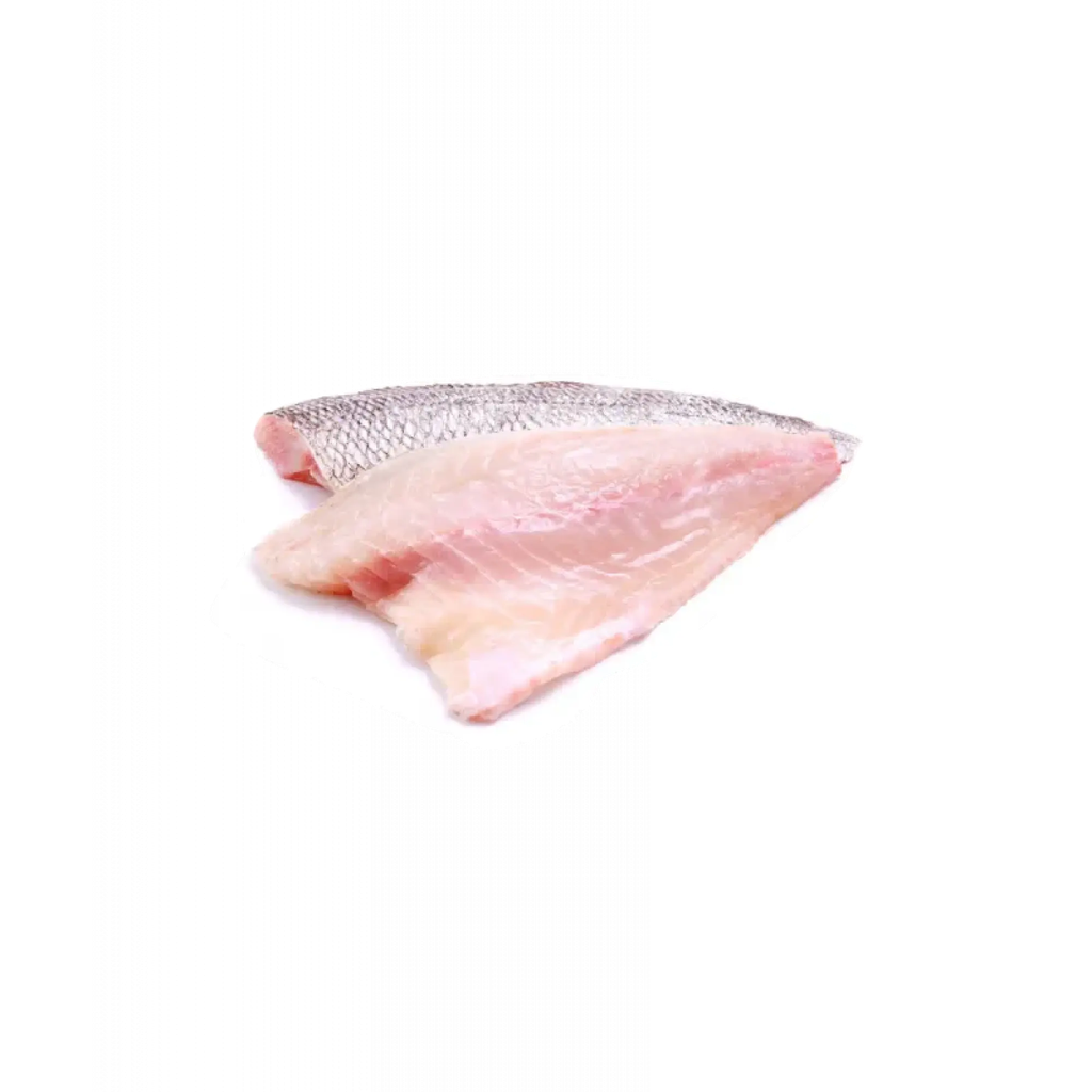 FILETTO ORATA VAPORE 6PZX140GR(GR)