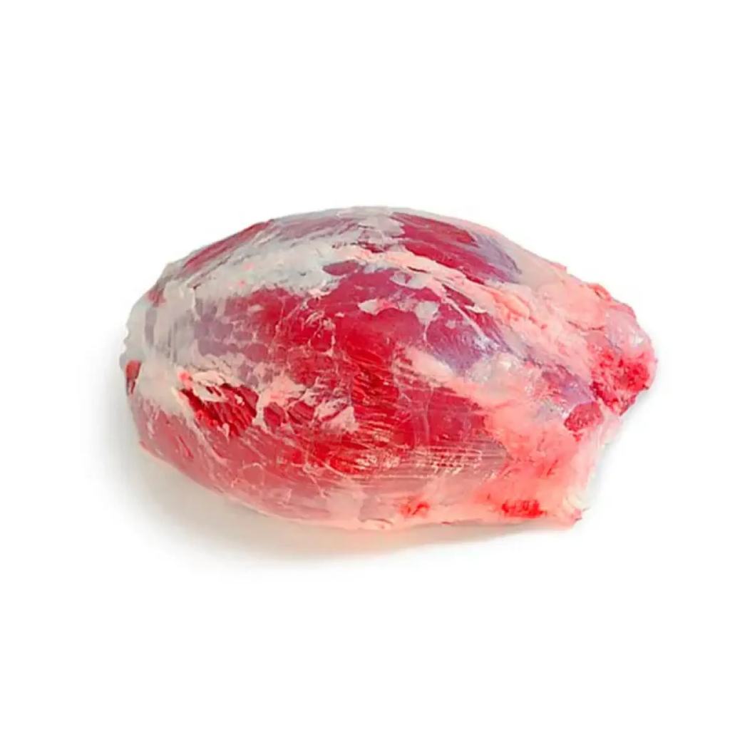 CAMPANELLO BOVINO ARROSTO 2,5KG(IL)