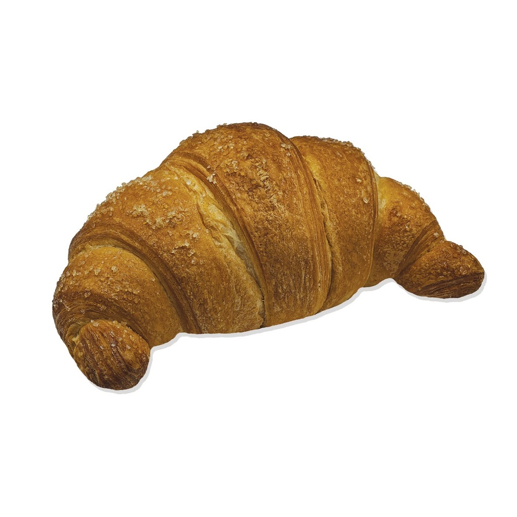 CROISSANT VUOTO CURVO RE FOX