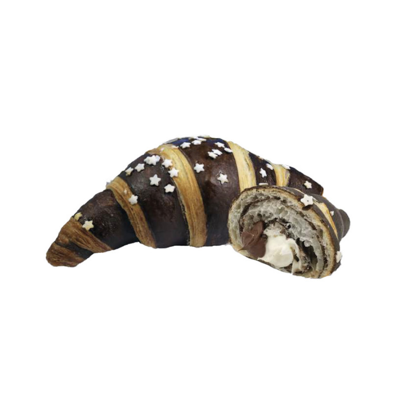 BRUNO CROISSANT