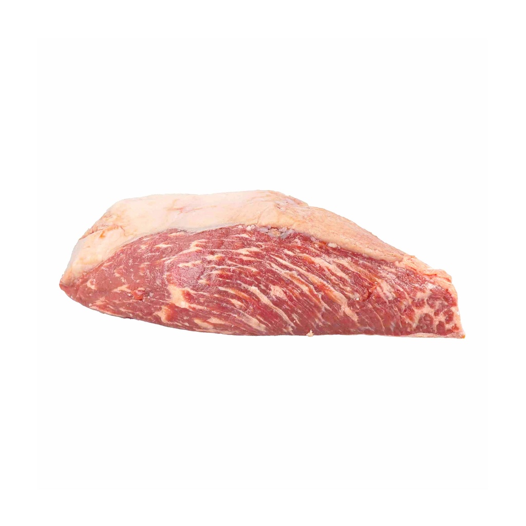 PICANHA ANGUS 1,2KG(FR)