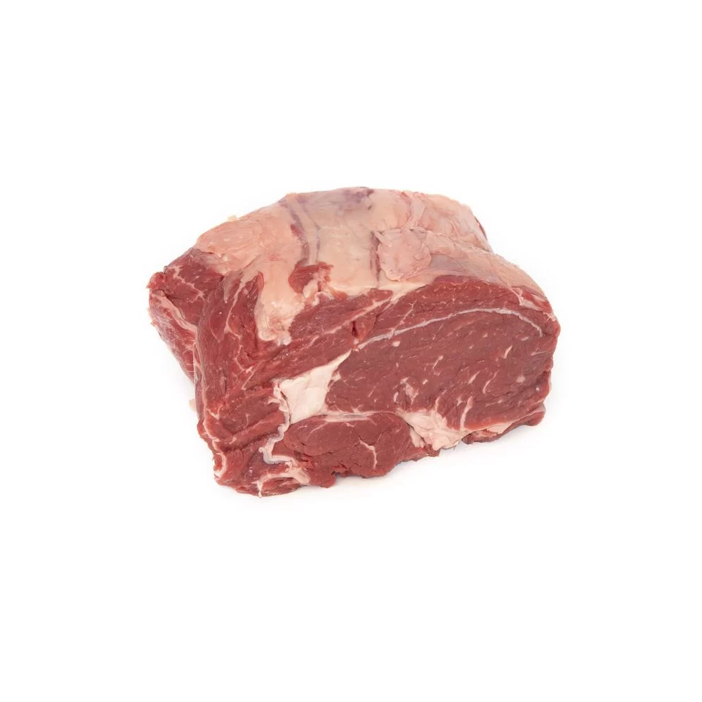ENTRECOTE BOVINO ADULTO N.ZELANDA 5KG CA(BE)