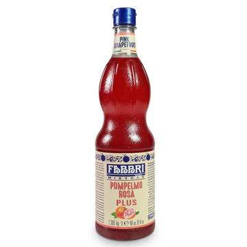 MIXYBAR POMPELMO ROSA PLUS 6PZX1,3KG(FA)