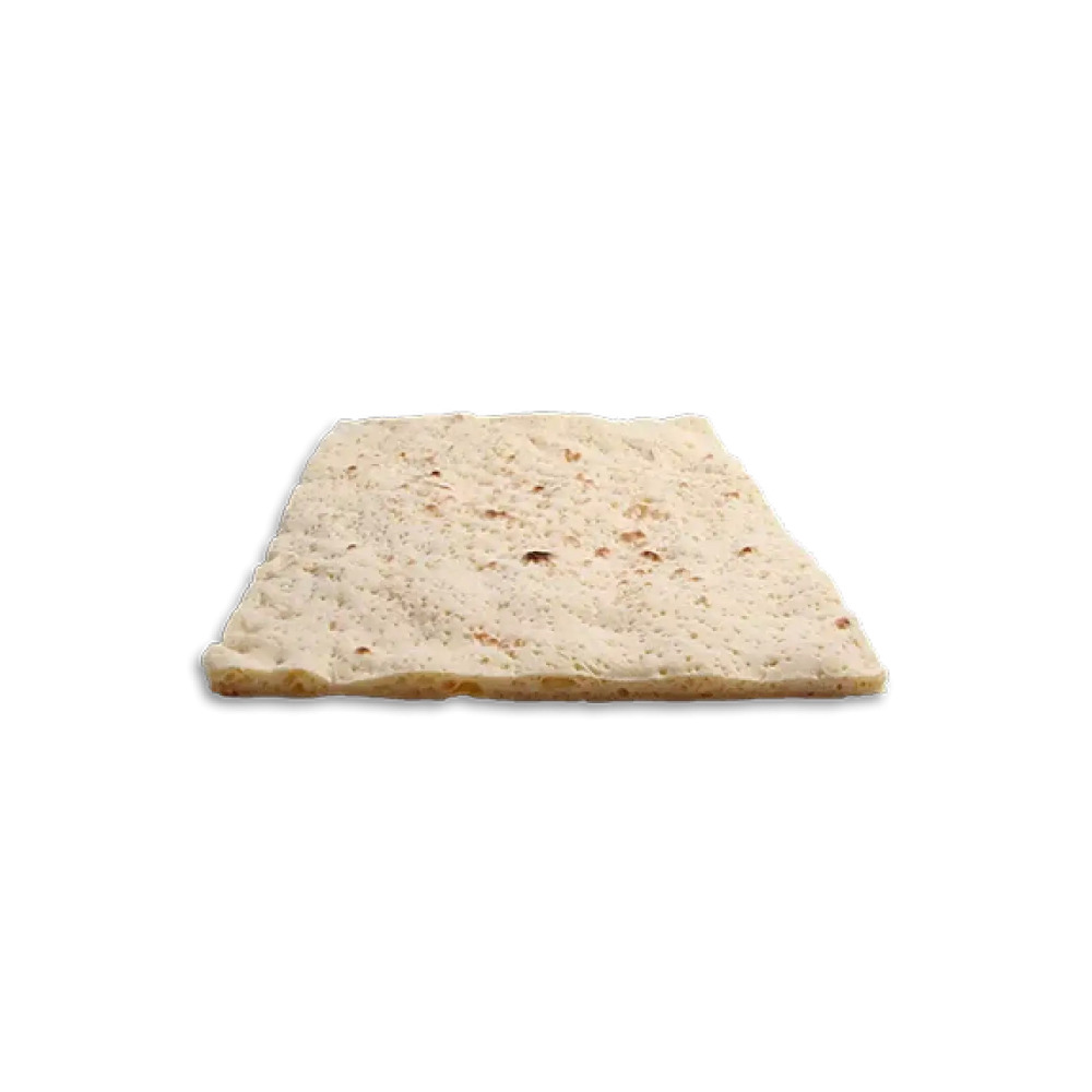 BASE PIZZA RETT.30X40 (6BSTX2PZ)