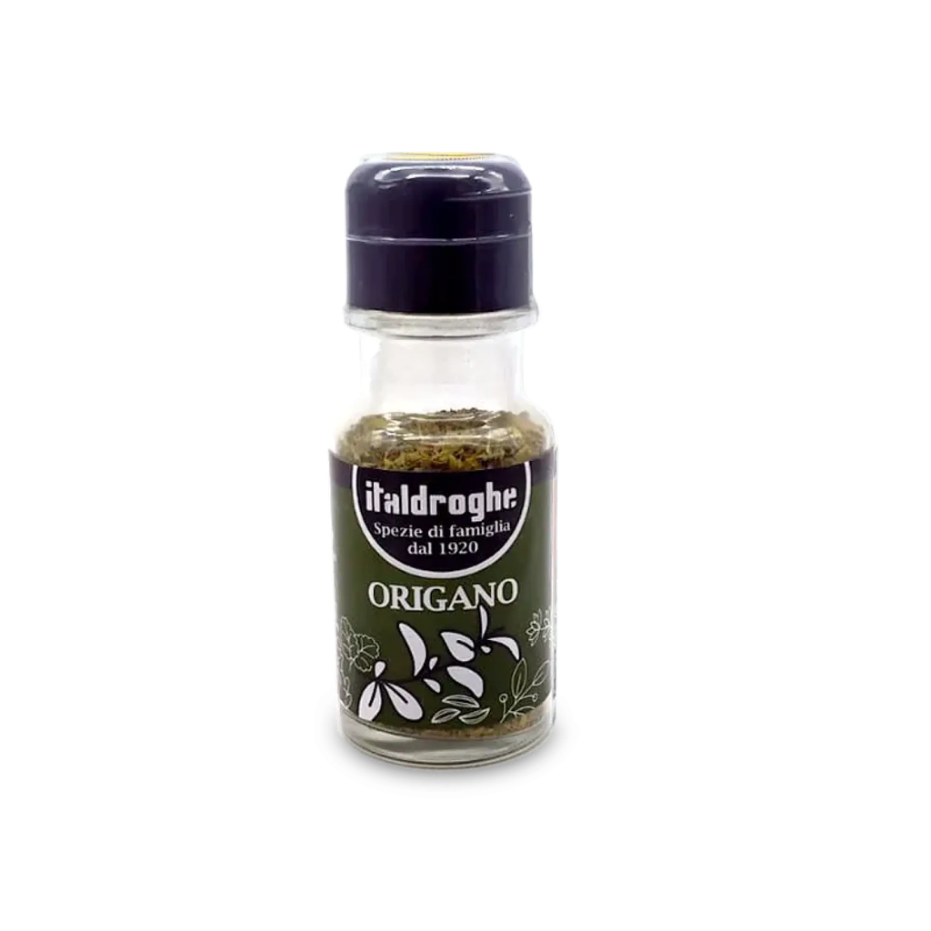 ORIGANO VAS.15GR(IT)