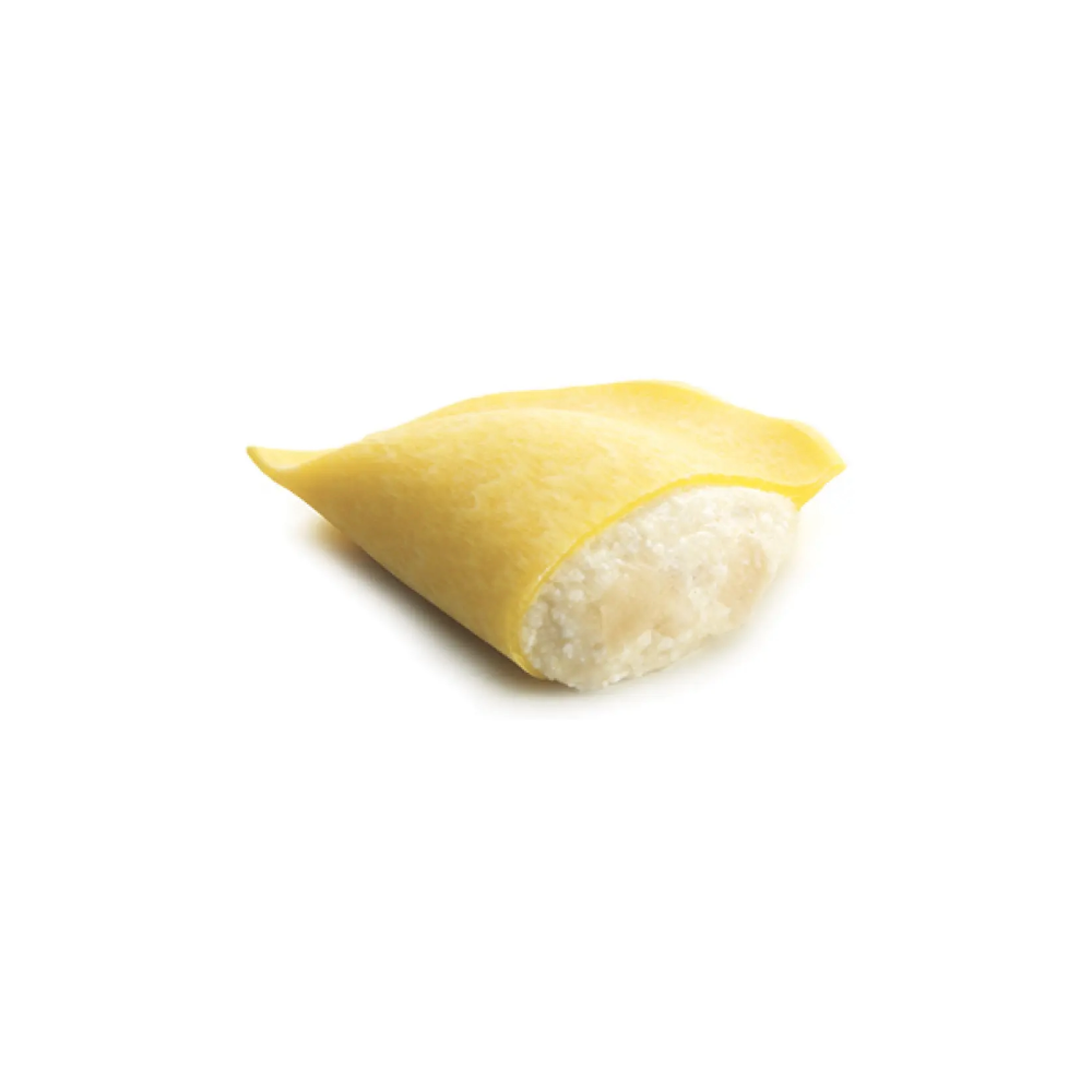 DELIZIE CIPOLLA CARAM.GORGONZOLA DOP 3PZX1KG(CN)