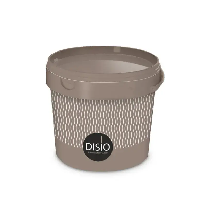 CHOCOALBA 2PZX3KG(DIS)