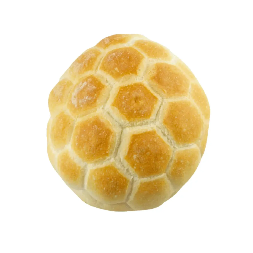PANINO TARTARUGA 50PZX110GR(FM)