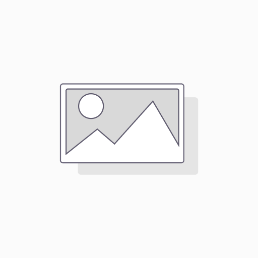 MIXYBAR FRAGOLAPIU`(FA)