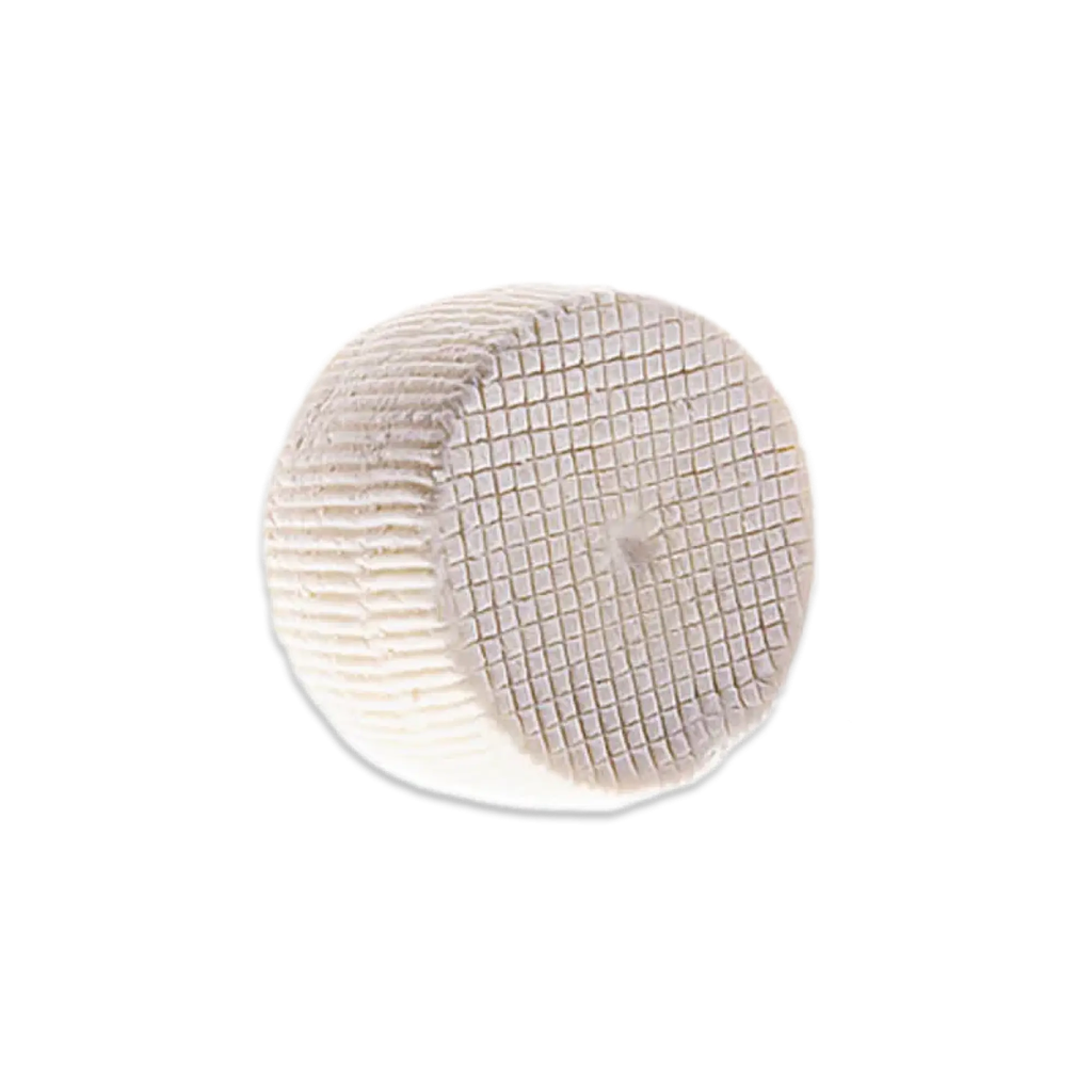 CACIORICOTTA 250GR(DA)
