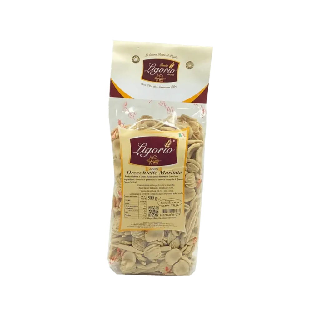 MARITATI INTEGRALI 12PZX500GR(LI)