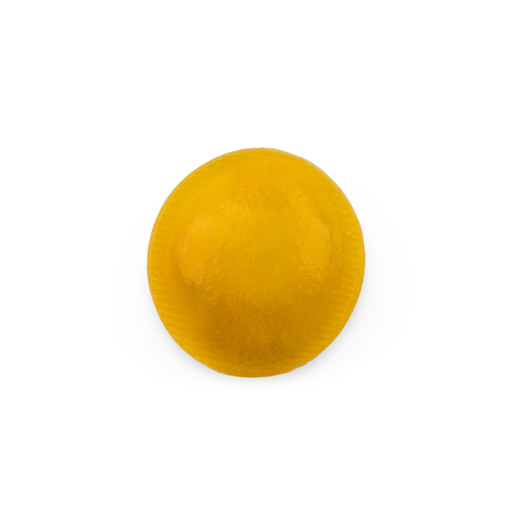 MEDAGLIONI DEL SALENTO STRA/POM.SECC.8PZX500GR(LA)