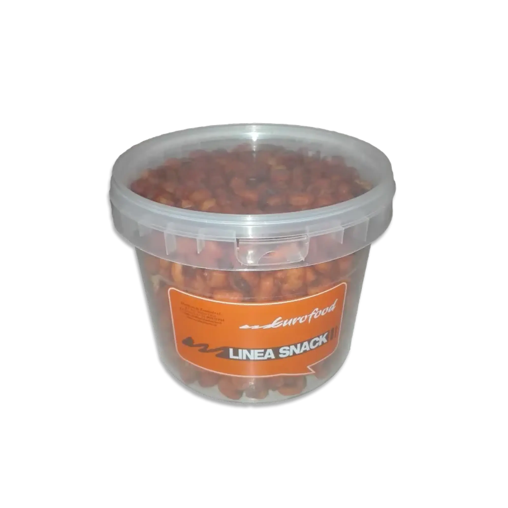 MAIS PICC.GIG.800GR(ID)