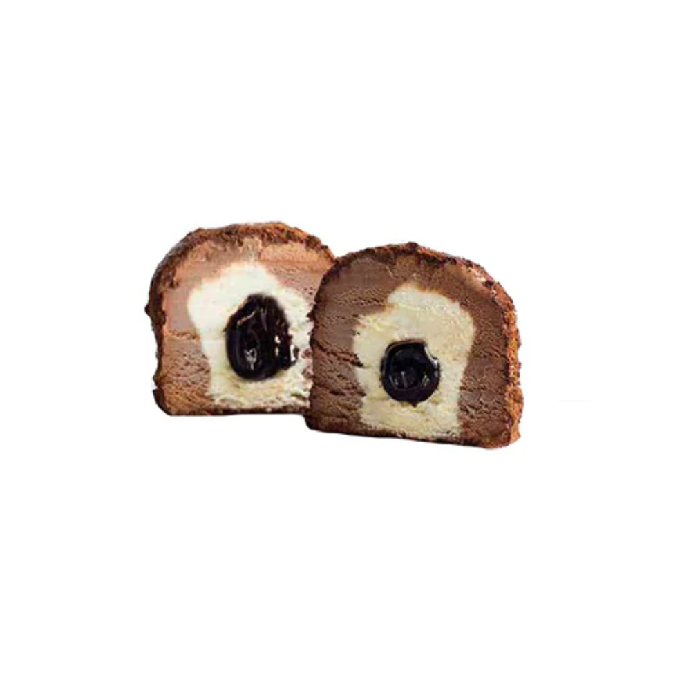 TARTUFO NERO 12PZX100GR(MA)