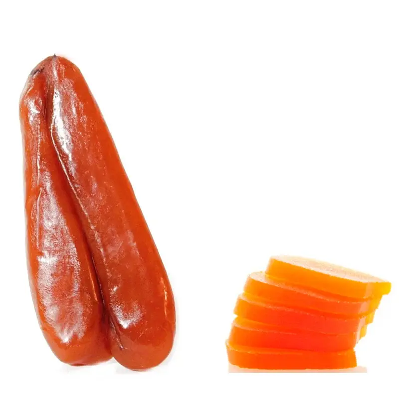 Bottarga di Muggine Sarda 140/170gm