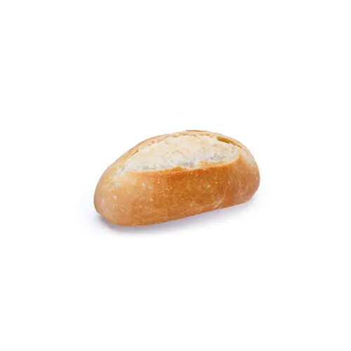 BAGUETTE MIGNON 190pzX35gr(PA)