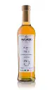 APPLE CIDER VINEGAR VARVELLO 500ml X 12pz  (VA)