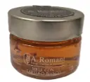 ACACIA HONEY & WHITE TRUFFLE 130g