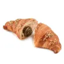 CORNETTO PISTACHIO  FILLING 50pcX85gr (SG)