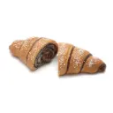 CORNETTO CHOC DUETTO  50pcX90gr (SG)