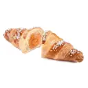 MAXI CROISSANT APRICOT FILLING  50pc X 95gr (SG)