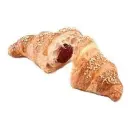 CORNETTO MORGANO VEGAN FILLED POMEGRANADE 50X85GR (SG)