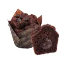 CLASSIC TULIP MUFFIN CHOCOLATE 20pcX85gr (SG)