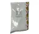 GRANA PADANO GRATTUGIATO - GRATED GRANA PADANO - 1kg bag (VEN)