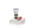 TRUFFLE SALAMI NEGRINI  8X125g 