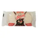 TOMINO BOSCAIOLO 1kg TRAY