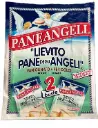 LIEVITO VANIGLIATO PANEANGELI X16GR, VANILLA RAISING AGENT FOR PASTRY ********1 SACHET by 16gm