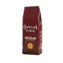 DECAFFEINATED BEANS **OCOA** - CAFFETTERIA IN GRANI 1KG (GU)