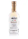 WHITE SEASONING VARVELLO BALSAMIC 6 X 500ml