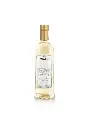VINEGAR OF JEREZ VARVELLO SHERRY VINEGAR 75CL (VA)