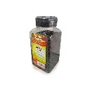 BACCHE GINEPRO (JUNIPER BERRIES) BAR. 400gr 