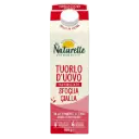 EGG YOLK X1 LT NATURELLE