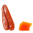SARDA AFFUMICATA BOTTARGA DI MUGGINE 20x90gm 