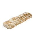 SCROCCHIARELLA SANDWICH CLASSICA 12X36 10PZX220GR