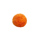 ARANCINI MIGNON AL SUGO PREFRITTI 20GRX5KG(SG)