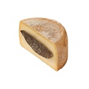 FORMAGGIO NOCERINO (AC)