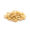 PINOLI SGUSCIATI SIBERIA LAGGIU' 1KG(MA)